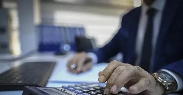 6.5 milyon memur ve memur emeklisine yeni zam hesabı! Mesleklere göre kim, ne alacak?