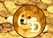 Dojo 4 Doge ne demek? Dojo ne demek? Dogecoin yükselir mi düşer mi?