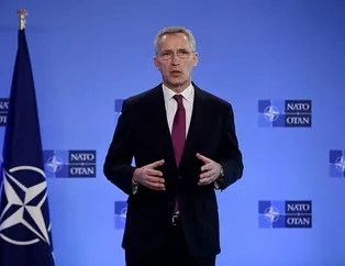 Bu savaş Putin’in savaşıdır