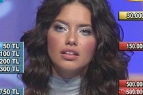 Acun'un telefonunun ucundaki gizemli ses! Var Mısın Yok Musun'un Hamdi Bey'ini görenler inanamadı! Çıka çıka bakın kim çıktı - 2