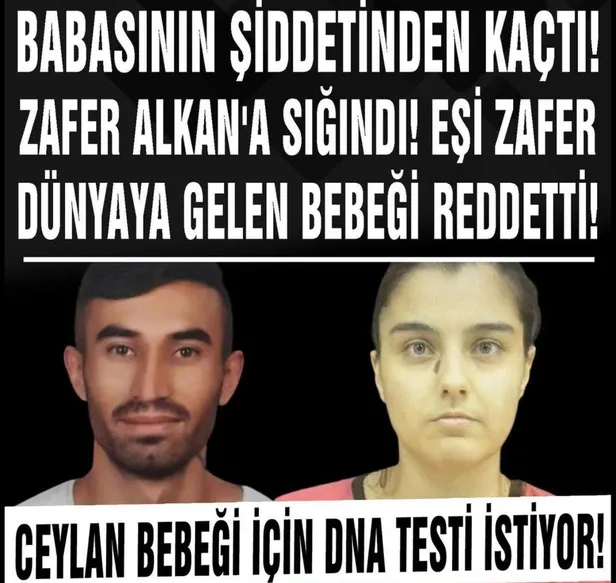Esra Erol SON BÖLÜM TEKRAR İZLE linki 1 Ocak 2021 Cuma| ATV linki YOUTUBE Mina Askerova nerede? Esra Erol'da neler oluyor?-11