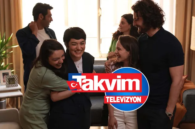 Narsist rolüyle Kıvanç Tatlıtuğ başrolde! Final yapan Masumlar Apartmanı'nın ekibinden yeni dizi yolda! Yerini dolduracak! Anlaşma yapıldı