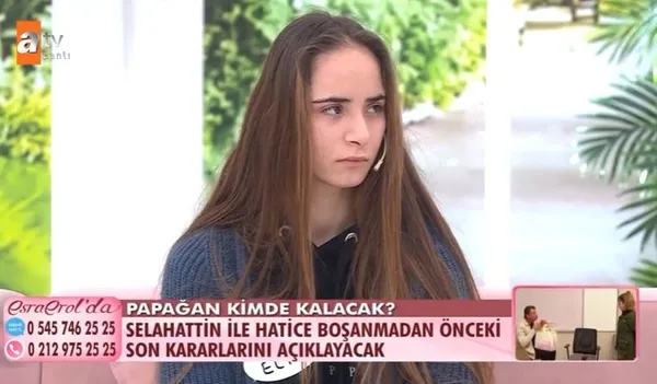 esra-erolu-cileden-cikarmisti-40-yasindaki-evli-adam-kacan-elif-son-karariyla-herkesi-soke-etti-1643388250146.jpg Esra Erol’u çileden çıkarmıştı! 40 yaşındaki evli adam kaçan Elif son kararıyla herkesi şoke etti-7