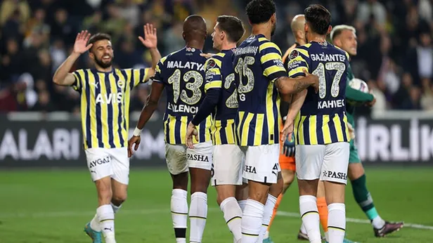 alanyaspor-fenerbahce-canli-mac-izle-maci-canli-izle-bedava-kesintisiz-sifresiz-macin-11leri-1679239201892.jpg Alanyaspor Fenerbahçe maçı ne zaman, saat kaçta, hangi kanalda? Alanyaspor - Fenerbahçe maçının 11'leri...-2