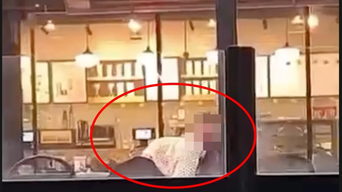 Fenomen Merve Nur Yararlık’ın öldürülmesinde şok detay! O paylaşım sonu oldu
