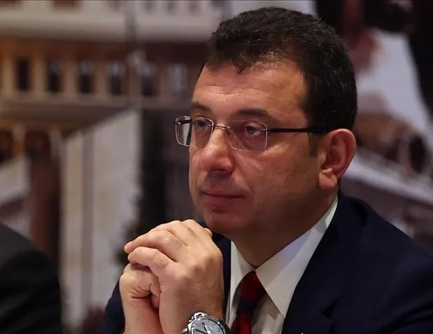 CHP’de yolsuzluk paniği!