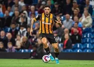 Şenol Güneş eski öğrencisini istiyor! Kartal’da Ozan Tufan sesleri