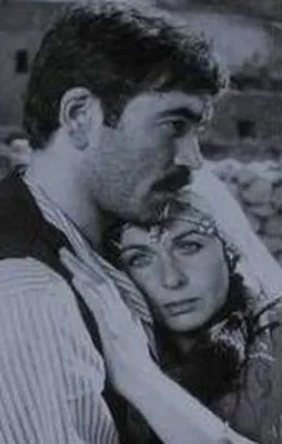 Hakan Balamir hayatını kaybetti