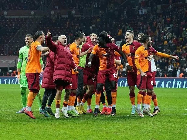 cimbom-dort-kose-galatasaray-4-0-hatayspor-mac-sonucu-1673638753515.jpeg