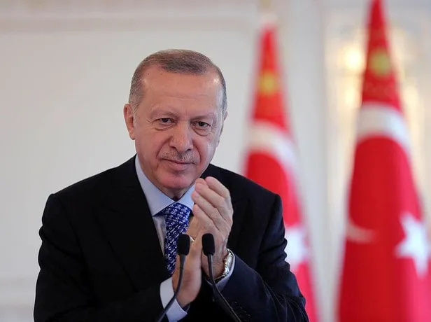 erdogan-tehditlerden-etkilenmiyor-1607377997690.jpeg AB ve ABD Türkiye'yi yaptırımlarla korkutacağını sandı, işin aslını Almanlar yazdı: Erdoğan tehditlerden etkilenmiyor-1