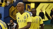 Fenerbahçeden yeni plan! Talisca olmazsa 2 yıldız gelecek