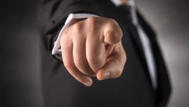 irlanda-is-imkanlari-nelerdir-hangi-mesleklerde-alim-yapiyor-irlandada-calisanlarin-aldiklari-maaslar-ne-kadar-1652178968019.jpg İrlanda iş imkanları nelerdir? Hangi mesleklerde alım yapıyor? İrlanda’da çalışanların aldıkları maaşlar ne kadardır?-3