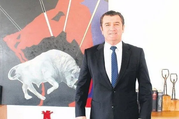 Yatırımcılar rotayı Türkiye'ye çevirdi: İki yılın en büyük yabancı girişi-4