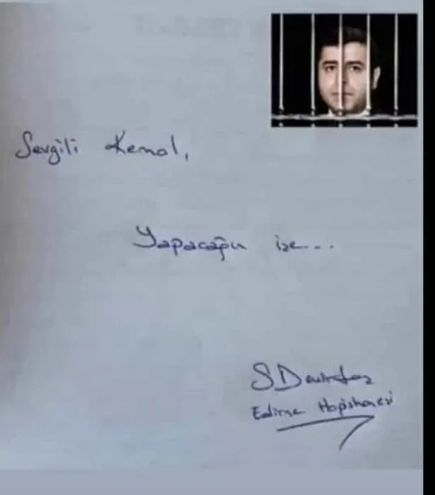 hdpkkli-selahattin-demirtas-siyaseti-birakti-aktif-politikayi-bu-asamada-birakiyorum-1685539676871.jpeg