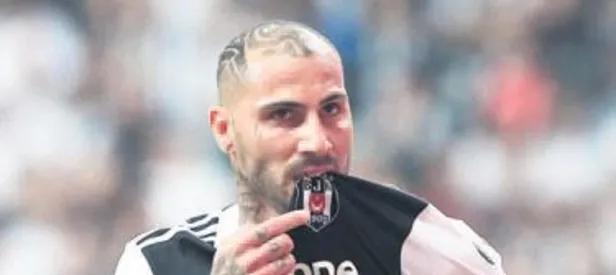 Pepe bize çok büyük bir güç katacak!