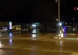 SON DAKİKA: Bursa'da 600 polisle zehir tacirlerine şafak baskını