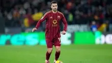 Fulham Zeki Çeliki istiyor!
