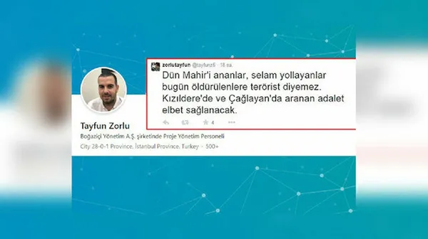 DHKP-C güzellemesi yap İBB'den işi kap! Skandal ortaya çıktı-2