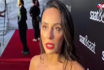 Hepsi Grubu birbirine girdi! Yasemin Yürük’ten Gülçin Ergül’e sert sözler