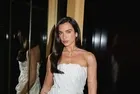 Dua Lipa’dan Samsung’a 15 milyon dolarlık dava: Fotoğrafları izinsiz şekilde kullanıldı