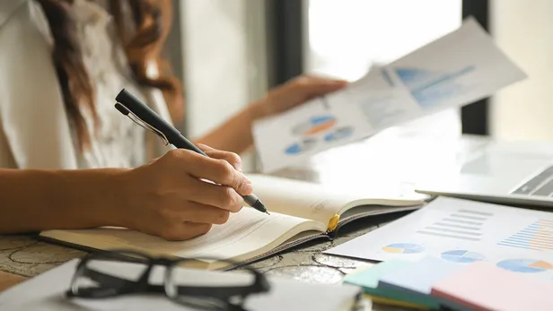 PYBS İOKBS 2021 bursluluk sınavı (5,6,7,8,9,10,11.sınıf) taban puanı kaç? İOKBS (PYBS) bursluluk sınavı kaç net ve puanla kazanılır?-2