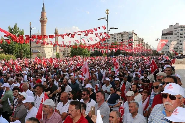 son-dakika-mhp-lideri-devlet-bahceliden-yunanistana-adalar-helal-i-hakkimizdir-denize-dokulmek-istiyorlarsa-so-1662911143183.jpeg Son dakika: MHP lideri Devlet Bahçeli'den Yunanistan'a: "Adalar helal-i hakkımızdır, denize dökülmek istiyorlarsa söylesinler"-2