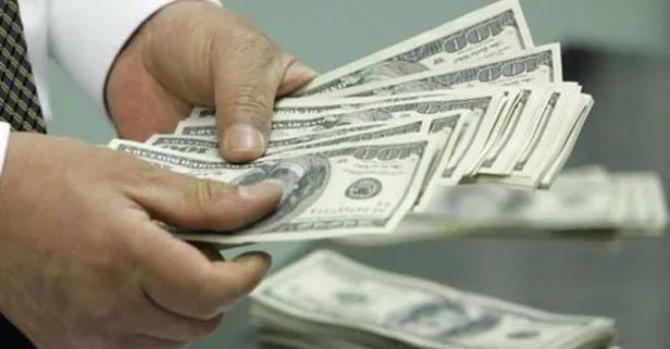 Cari işlemler verisi açıklandı