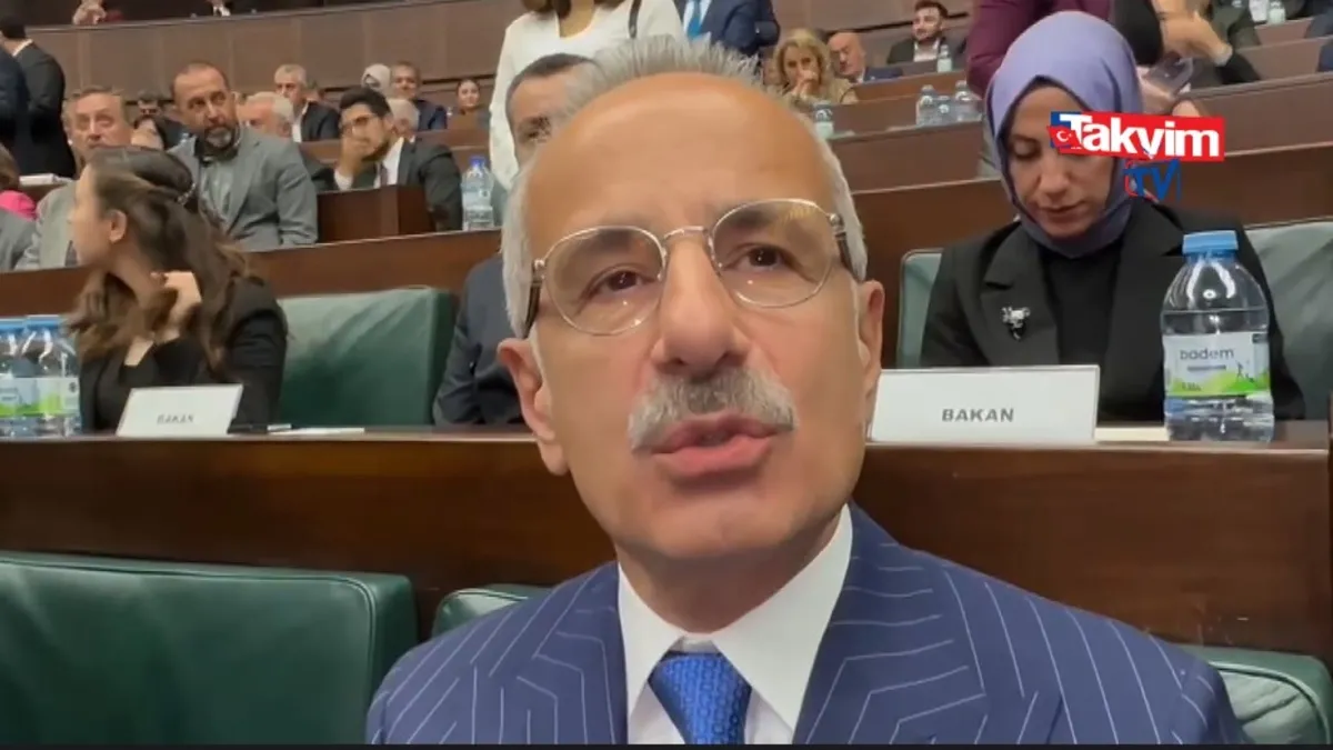 DİSCORD KAPATILDI! Neden erişim engeli getirildi? Bakan Uraloğlu açıkladı!