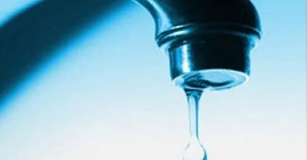 Izmir De 24 Saat Su Kesintisi 21 Ekim Izmir De Sular Ne Zaman Gelecek Buca Ve Bornova Su Kesintisi Programi Takvim