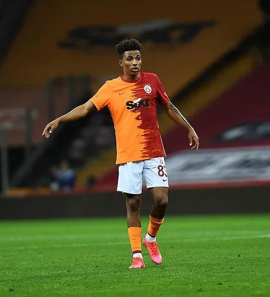 gedson-defteri-yeniden-aciliyor-1628381968333.jpeg Galatasaray'da Gedson Fernandes defteri yeniden açılıyor-3