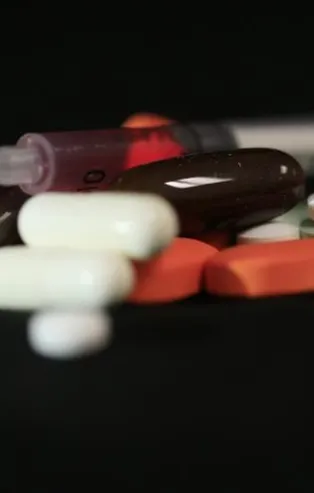 İlaç devine büyük şok! 665 milyon dolar tazminat ödeyecek