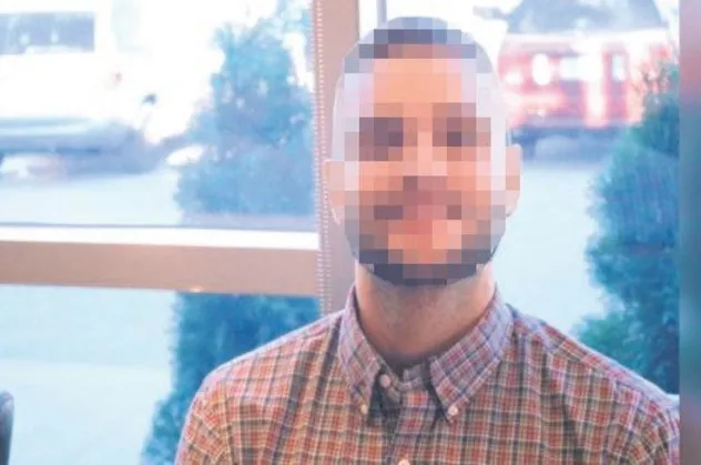 Mide bulandıran olay! Sapık okul öğretmeni 13 öğrenciyi taciz etti