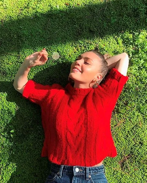 berkin-gokbudak-asli-envere-yilbasinda-evlilik-teklifi-yapmak-icin-hazirliklara-basladi-1667680190060.jpeg Berkin Gökbudak, Aslı Enver'e Yılbaşı'nda evlilik teklifi yapmak için hazırlıklara başladı-2