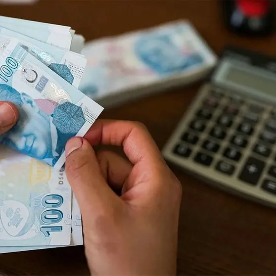 EMEKLİYE ZAM VE REFAH PAYI! Kim ne kadar alacak? SSK’lıya da memura da farklı oran! EYT’li de alacak!