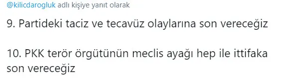 son-dakika-chp-genel-baskani-kemal-kilicdaroglu-sabah-saatlerinde-iktidara-geldiklerinde-yapacaklarini-paylasti-1614760401296.jpg SON DAKİKA: CHP Genel Başkanı Kemal Kılıçdaroğlu sabah saatlerinde iktidara geldiklerinde yapacaklarını paylaştı-7