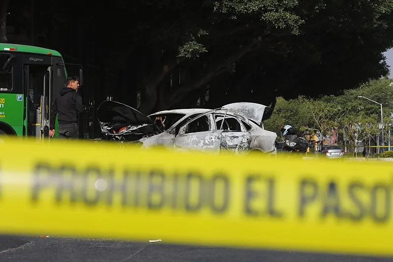 "14'TEN SONRA SOKAKTA KİM OLURSA ÖLDÜRECEĞİZ"-2