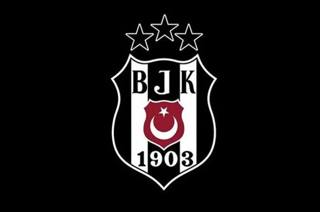 Beşiktaş David Ospina'yı bitiriyor