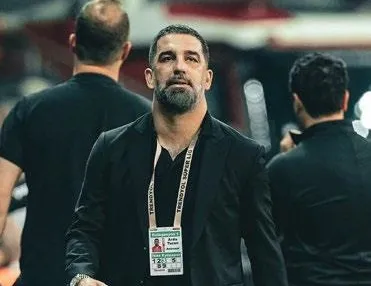 Hayallerimizin peşinden koşacağız