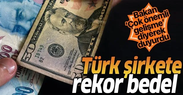 Son dakika: Dünya devi Zynga’dan Türk oyun şirketi Peak Games’e rekor bedel