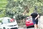 Eyüpsultan’da kanlı pusu