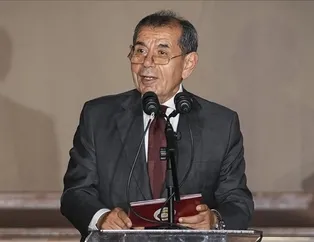 UEFA ve FIFA ceza veriyor!