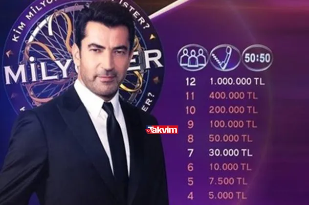 Hangi çiftin düğün kutlamaları sırasındaki bir havai fişek gösterisi kazası 132 kişinin ölmesine ve yüzlerce kişinin de yaralanmasına sebep olmuştur?