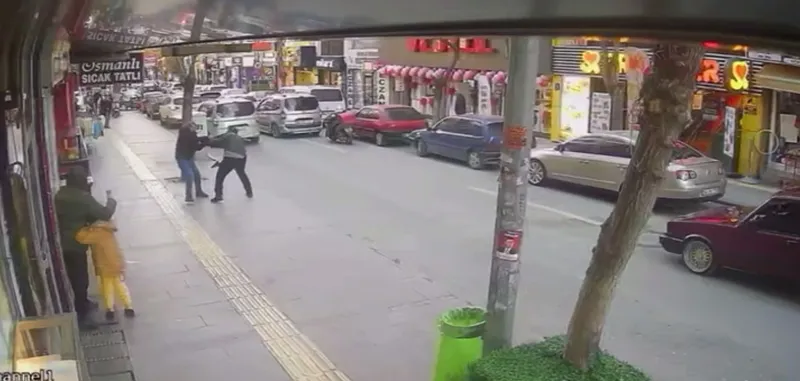 takip-ettigi-husumetlisine-kursun-yagdirdi-sokak-ortasinda-cinayet-1708685332110.jpg