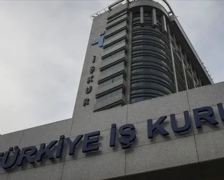 İlan duyuruldu! İŞKUR Türkiye Şeker Fabrikaları işçi alımı başvurusu nasıl yapılır? Başvuru şartları nelerdir?