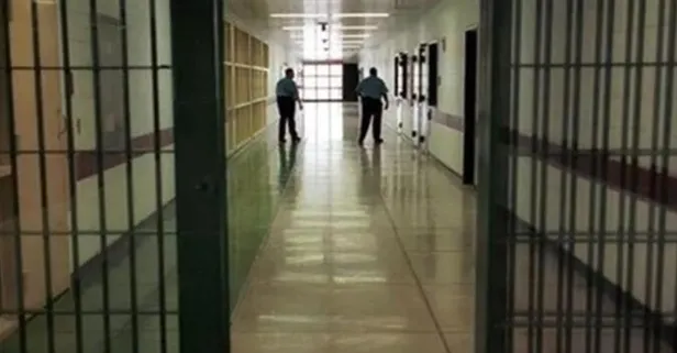 Açık cezaevi izinleri uzatıldı mı? Covid 19 cezaevi izinleri ne zaman sona erecek? CTE 2021 cezaevi izninde son durum…-5