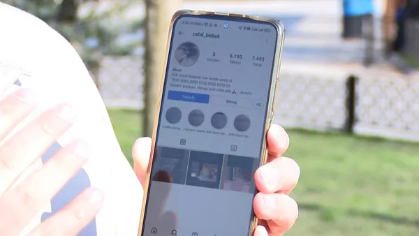 dolandiricilarin-yeni-yontemi-hasta-cocuklarin-fotograflarini-sosyal-medyada-kullanip-para-toplamaya-calisiyor-1647592777003.jpg Dolandırıcıların yeni yöntemi: Hasta çocukların fotoğraflarını sosyal medyada kullanıp para toplamaya çalışıyorlar! İzinleri de sahte-3