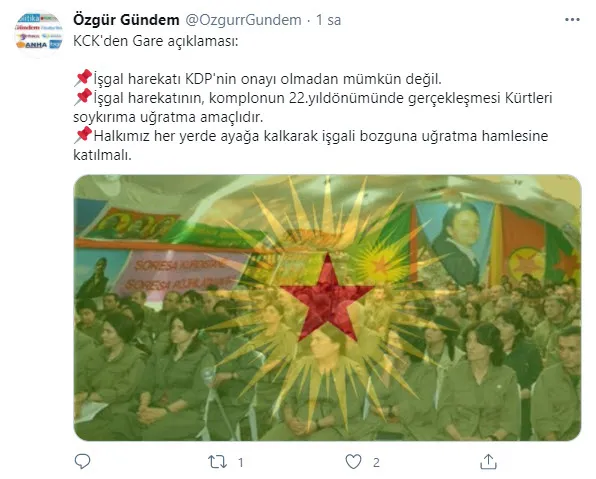 son-dakika-joe-biden-baskan-secildi-dugmeye-basti-hdp-herkes-icin-adalet-kampanyasi-baslatti-pkk-eylem-talimati-verdi-1613043891883.jpg SON DAKİKA: Joe Biden Başkan seçildi düğmeye bastı! HDP 'Herkes İçin Adalet' kampanyası başlattı! PKK eylem talimatı verdi-8