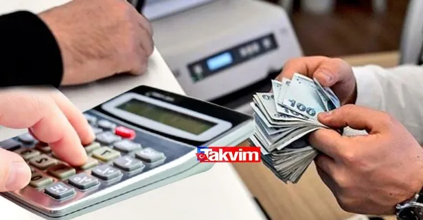 Ev sahibi olmak isteyen hemen koşsun! Vakıfbank, Halkbank, Ziraat Bankası 1.20 faizle konut kredisi müjdesi verdi!