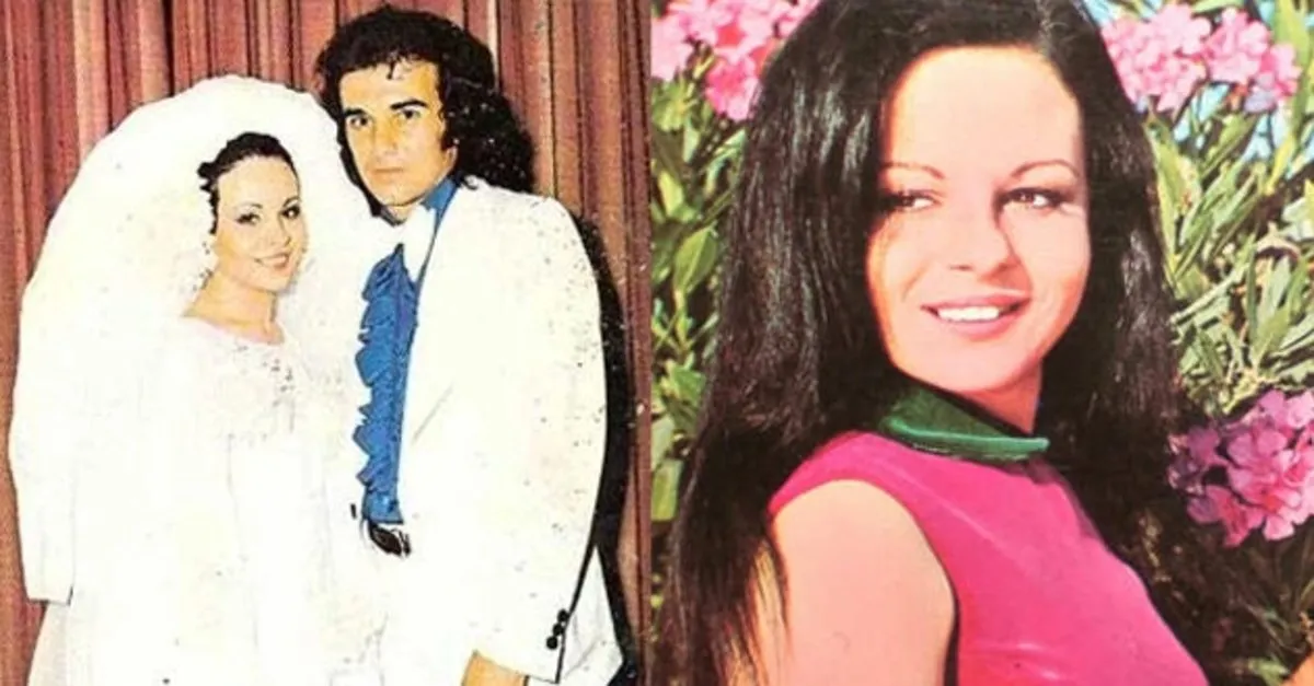 yesilcam in cocuk yildizi aysecik yillar sonra ortaya cikti iste 66 yasindaki zeynep degirmencioglu nun son hali galeri takvim