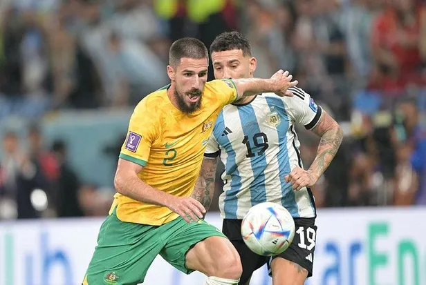 arjantin-avustralyayi-eleyerek-ceyrek-finale-yukseldi-messi-ise-geceye-damga-vurdu-1670102025461.jpeg Arjantin, Avustralya'yı eleyerek çeyrek finale yükseldi! Messi ise geceye damga vurdu-6